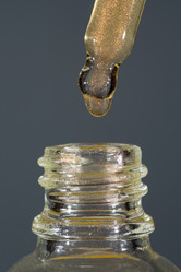 Similar image 21933353