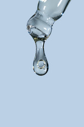 Similar image 21933357