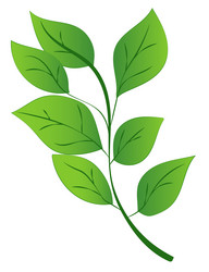 Similar image 21938127