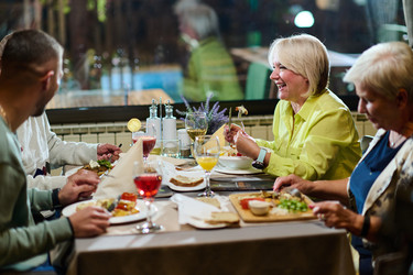 Similar image 21934792