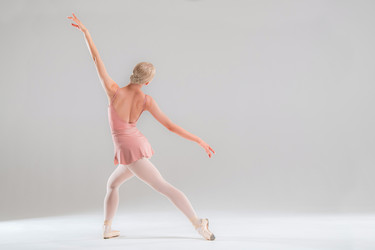 Similar image 21943259