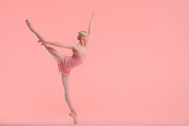 Similar image 21943416