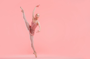 Similar image 21943417