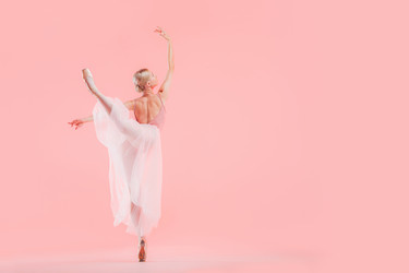 Similar image 21943418