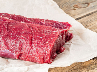 Similar image 21935214