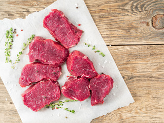 Similar image 21935217