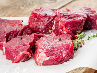 Similar image 21935219