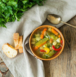 Similar image 21935224