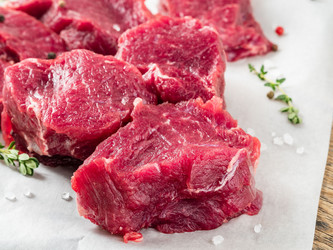 Similar image 21935225