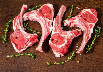 Similar image 21935227