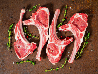 Similar image 21935229