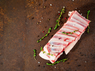 Similar image 21935235