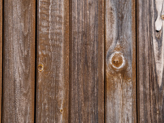 Similar image 21935238