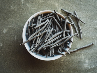 Similar image 21935248