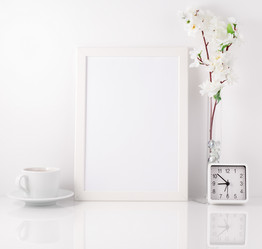 Similar image 21935423