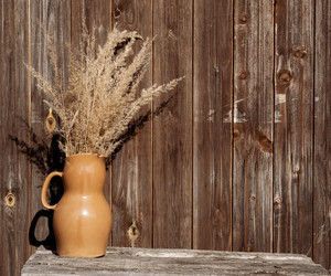 Similar image 21935042