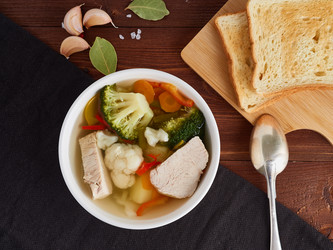 Similar image 21935258