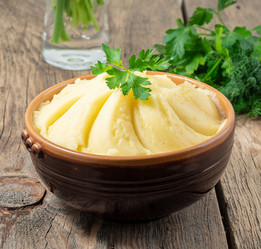 Similar image 21935263