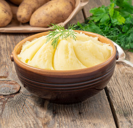 Similar image 21935267