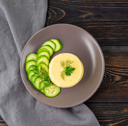 Similar image 21935271