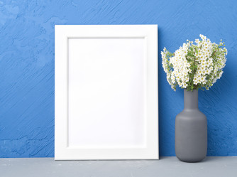 Similar image 21935278