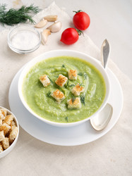 Similar image 21935279