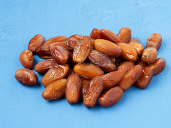 Similar image 21935281