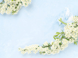 Similar image 21935283