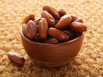 Similar image 21935286