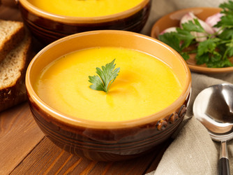 Similar image 21935288