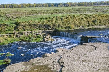 Similar image 21933358