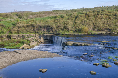 Similar image 21933359