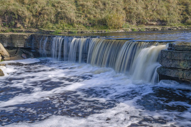 Similar image 21933360