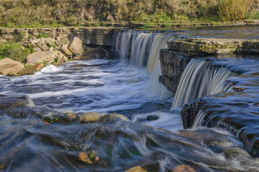 Similar image 21933361