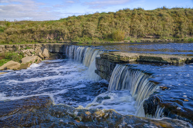 Similar image 21933362