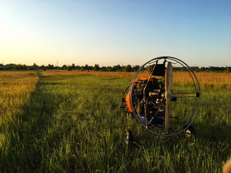 Similar image 21933209