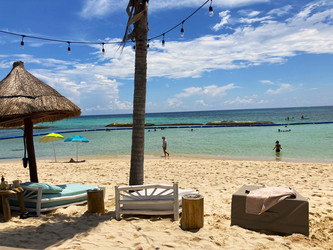 Similar image 21933211