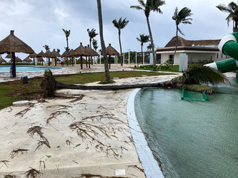 Similar image 21933212