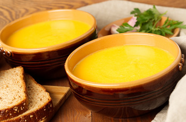 Similar image 21935052