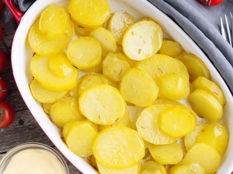 Similar image 21935053