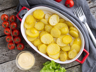 Similar image 21935055