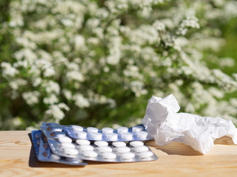 Similar image 21935059