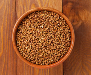 Similar image 21935060