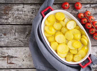 Similar image 21935062