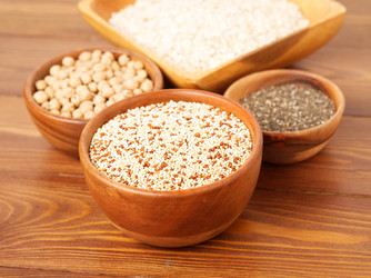 Similar image 21935063