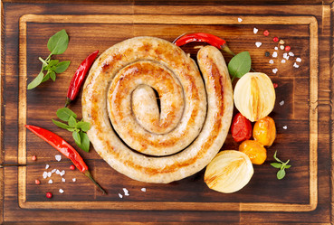 Similar image 21935070