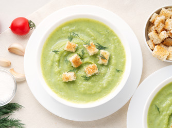 Similar image 21935071