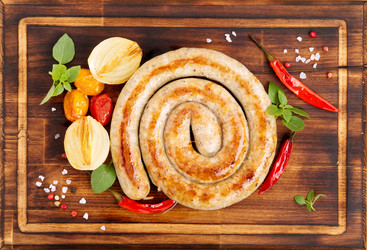 Similar image 21935073