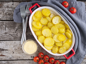 Similar image 21935075