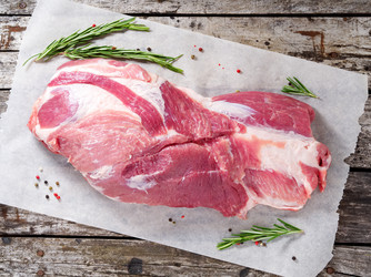 Similar image 21935079